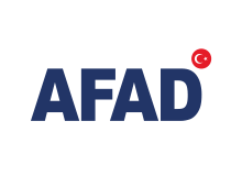 afad