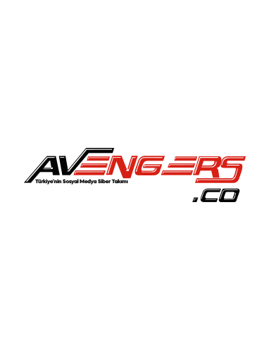 avengers-logo