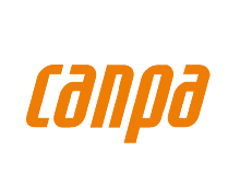 canpa
