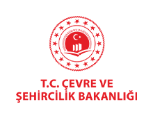 çevre-ve-şehircilik