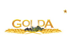 golda