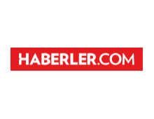haberler.com
