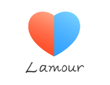 lamour