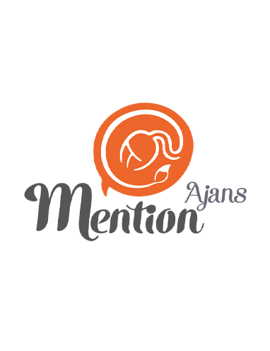 mention-ajans-logo
