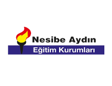 nesibeaydın