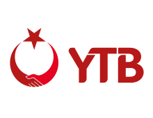 ytb